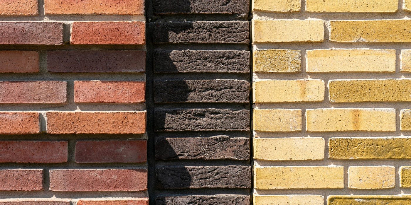 Nieuwbouwproject 130 woningen | Historische tuin, Nijmegen