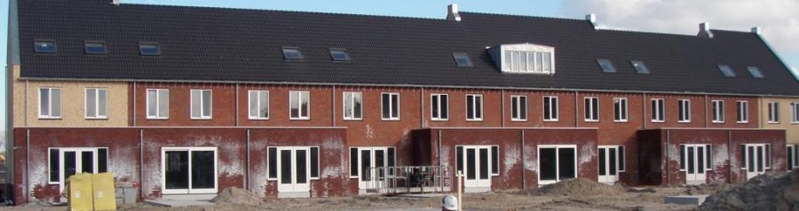Uitslag voorkomen
