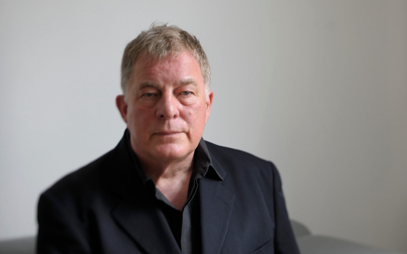 Transformatie Westkaai Tower 5 & 6, Antwerpen België