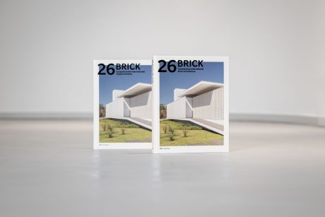 Brick_Book26_couple_4031_low-res