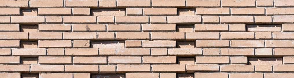 De Gouverneur, single-family housing and office with facing brick; Brick Award Nominee 2018; Architectuur Maken; Photo: Ossip