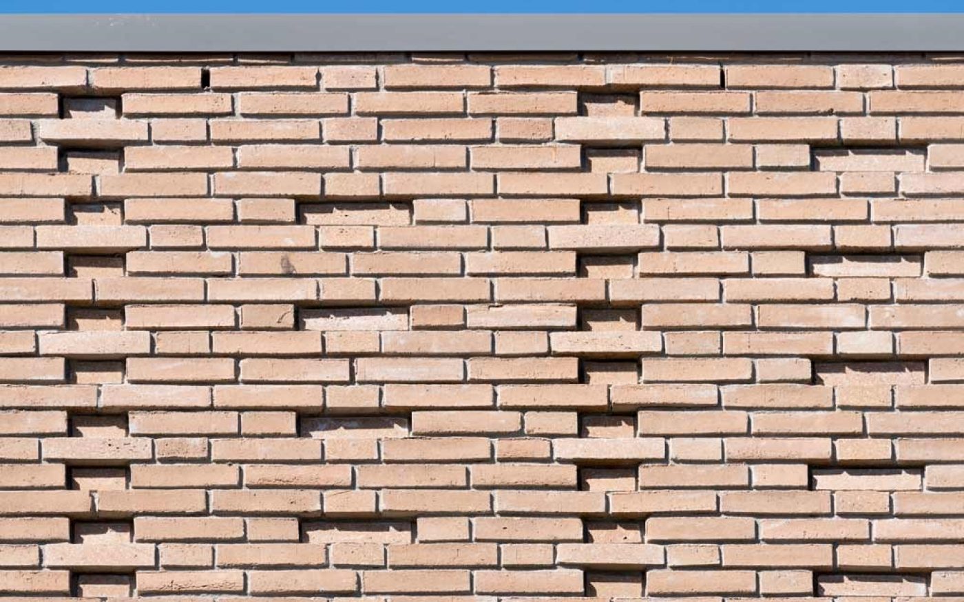 De Gouverneur, single-family housing and office with facing brick; Brick Award Nominee 2018; Architectuur Maken; Photo: Ossip