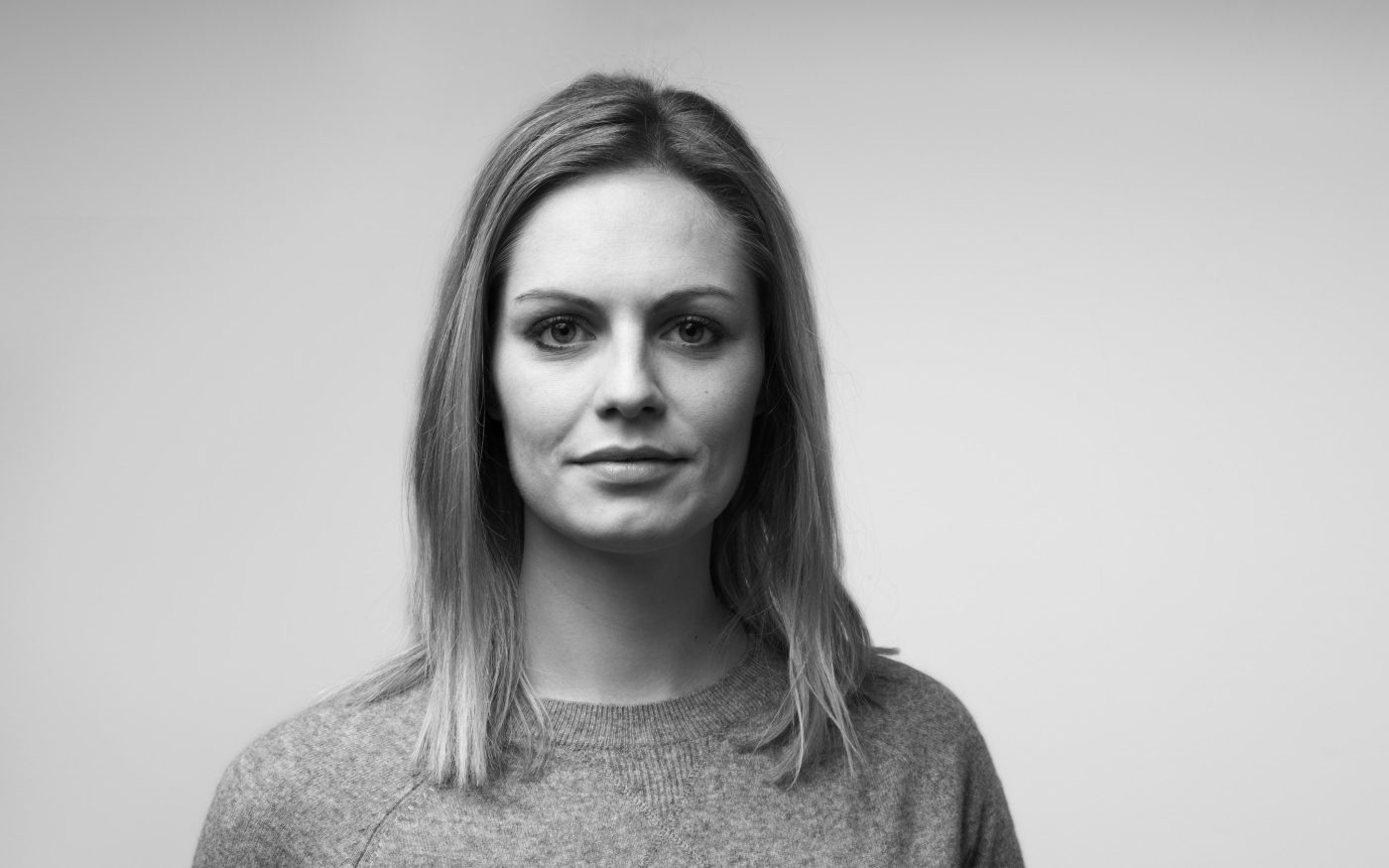 Joyce Verstijnen, architect of Pavilion Brick Factory Vogelensangh; facing bricks; Brick Award Nominee 2018; Bedau de Brouwer Architecten; Photo:  Rogier Fokke