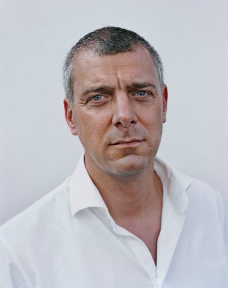  Jan Peter Wingender van Office Winhov