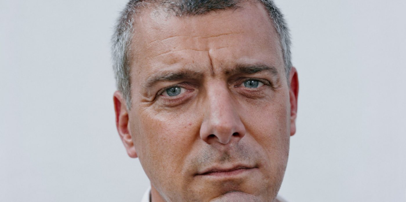  Jan Peter Wingender van Office Winhov