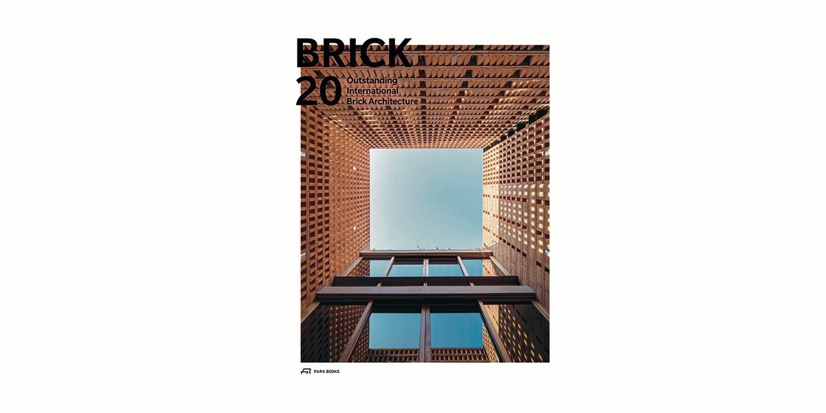Brick 20 Cover EN