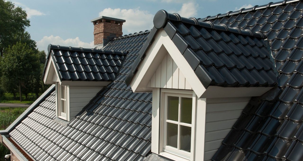 Bouwstijl Classica VHV