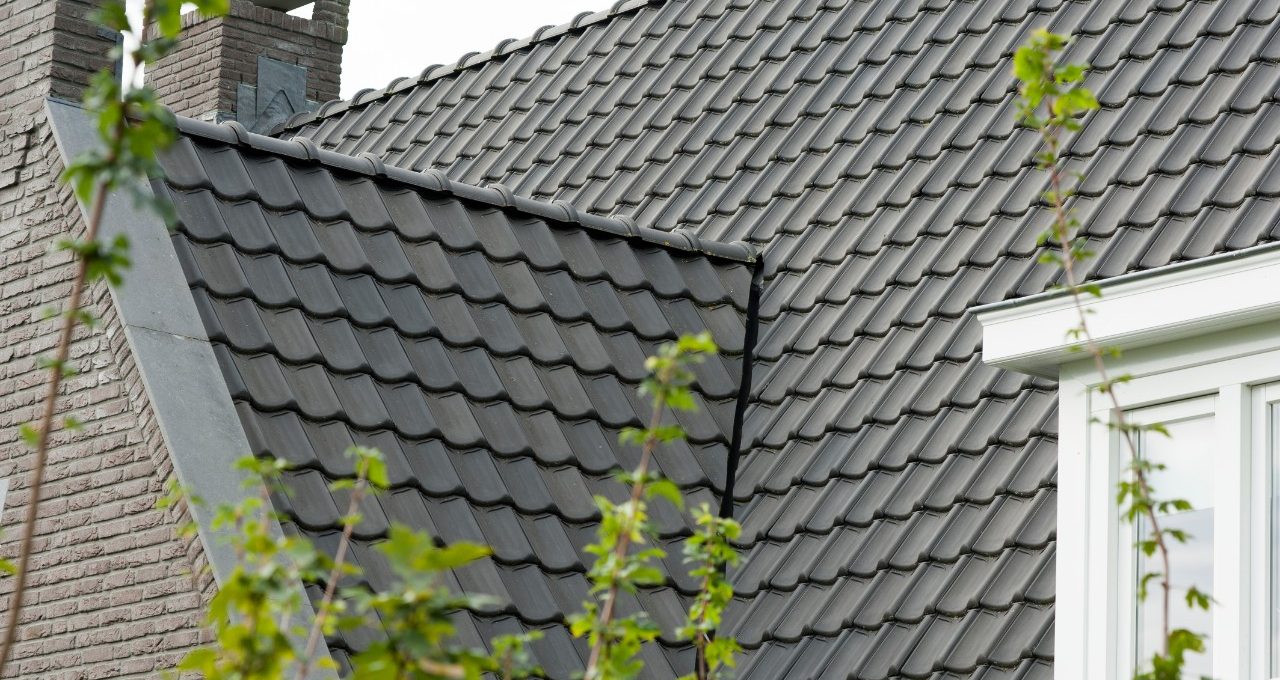 VHV Blauw Gesmoord 706 | Nieuwbouw Vrijstaande Woning | Ubbeschoterweg, Renswoude | Completion Date: 2008-01-01