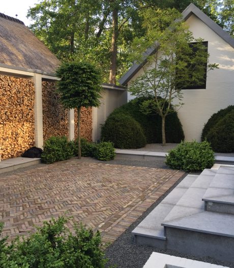 Imagine! Magazine sfeerbeeld | Alleen te gebruiken in Nederland