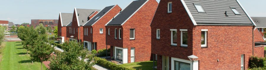 Architectuurstijl Designa