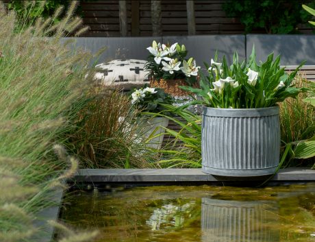 Imagine! Magazine sfeerbeeld | Alleen te gebruiken in Nederland