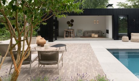 Bronkhorst Buitenleven