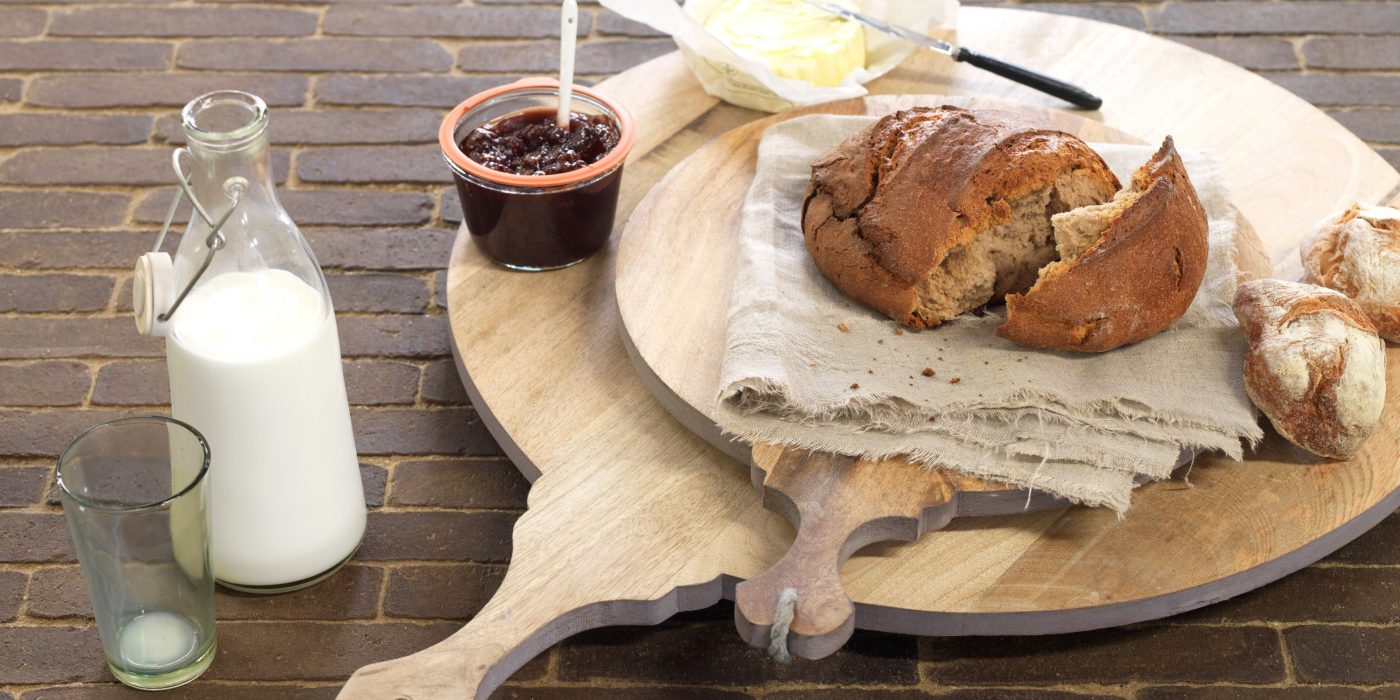 Tuinstijl Classica, series 1 - 2012 - tuinen. Straatbakstenen series: Wienerberger Classica serie.