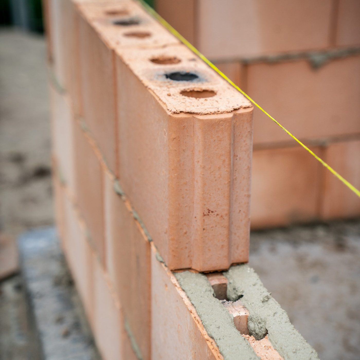 Project Porsio S200 verlijmen | Stiphout