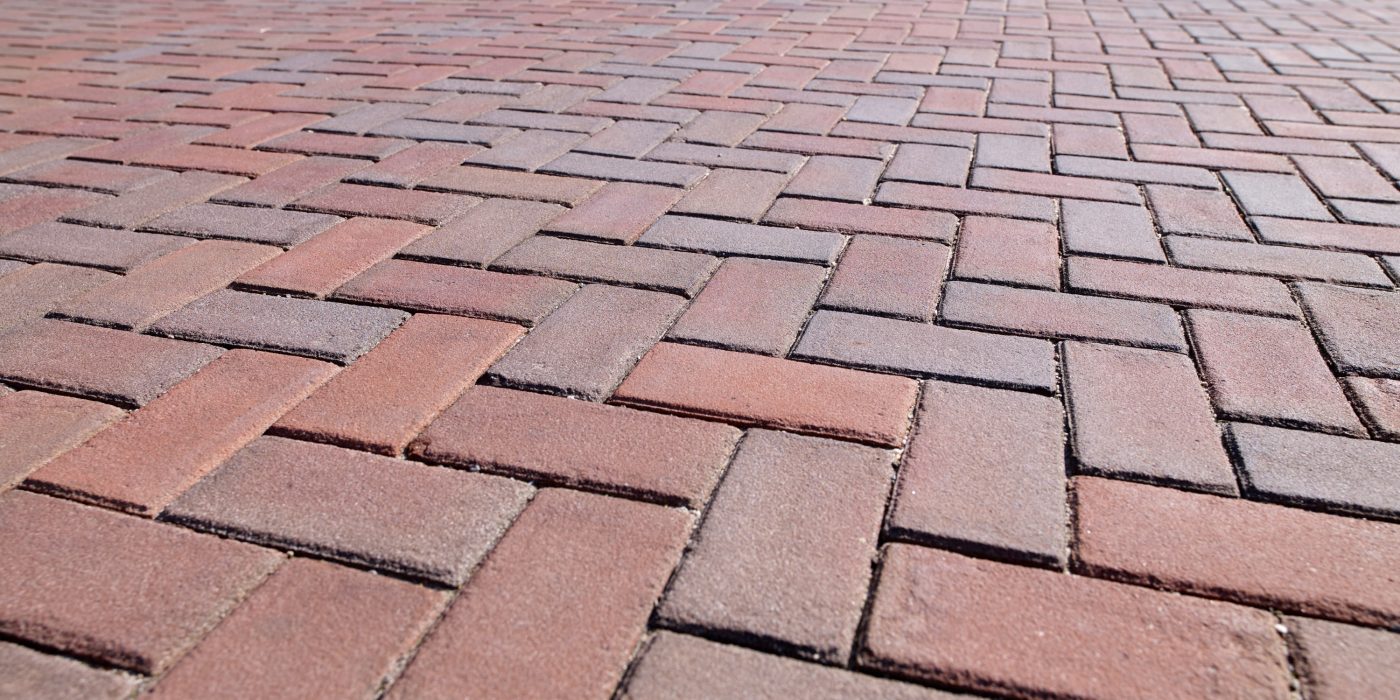 KlinkerKei 70, minder materiaal lagere milieu impact