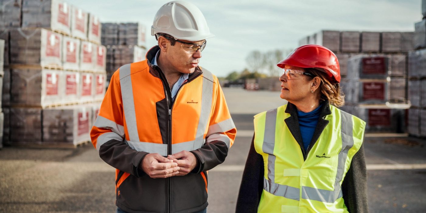 Nederland waterstofland | Gasunie 