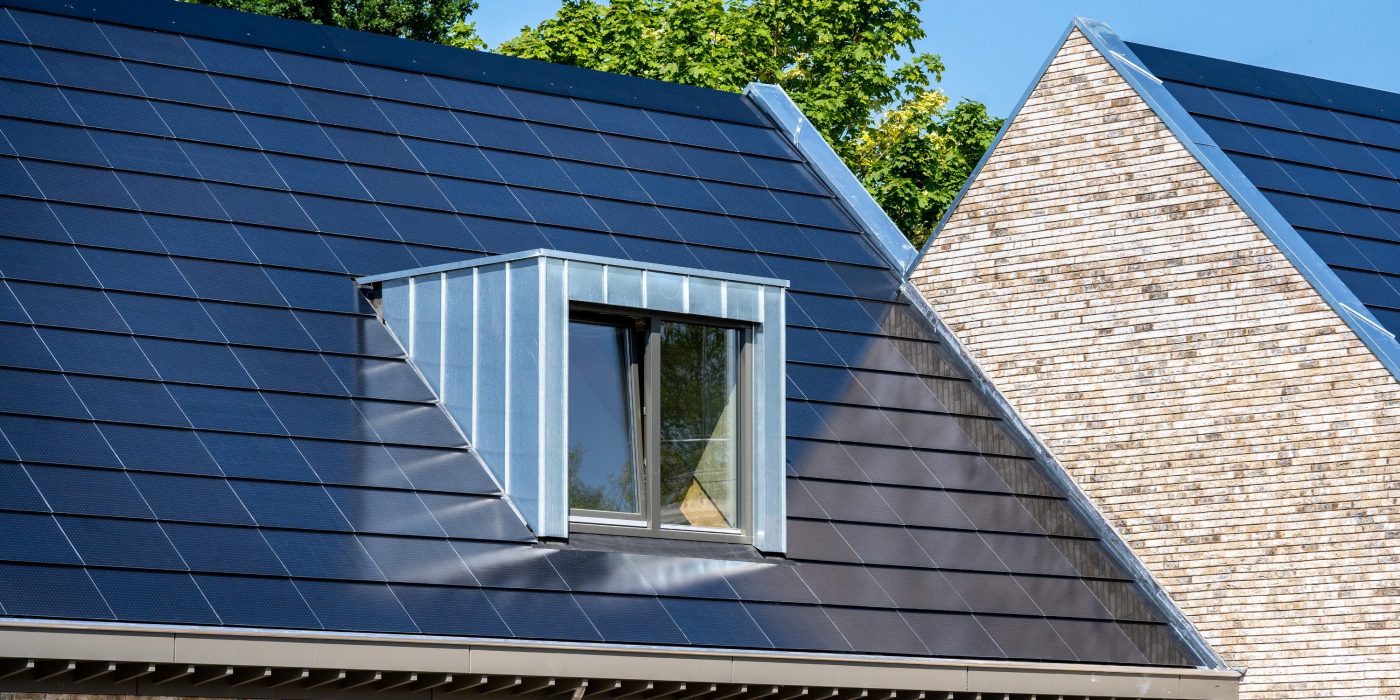 Nieuwbouw woningen | Tuinhof, Ameide