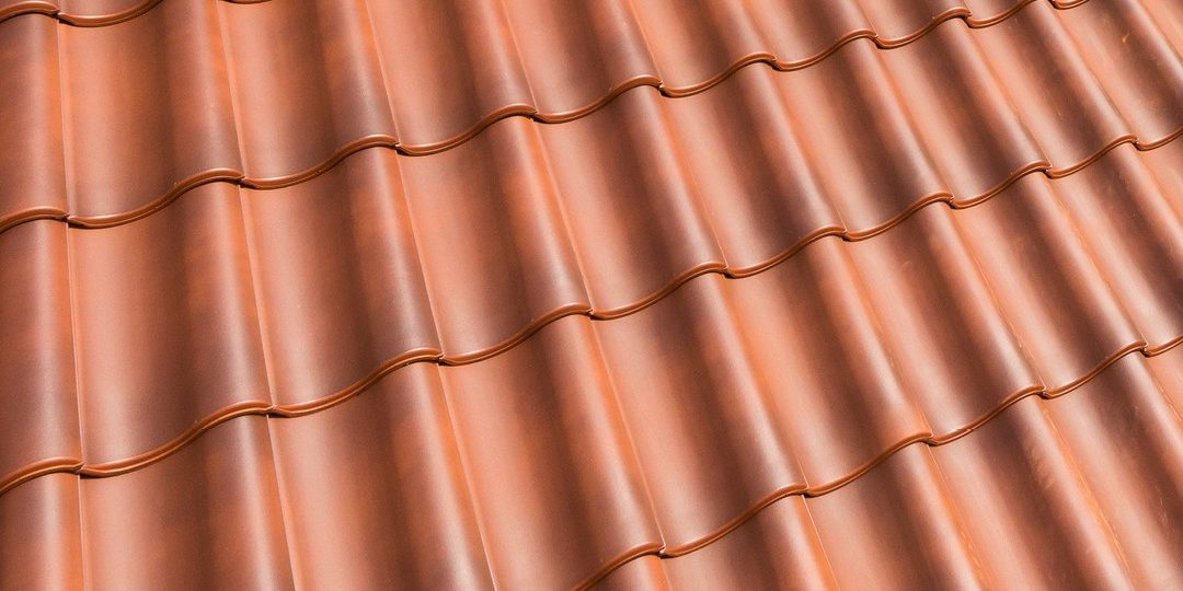 OVH Vario, Opnieuw Verbeterde Holle Dakpan variabel verwerkbaar