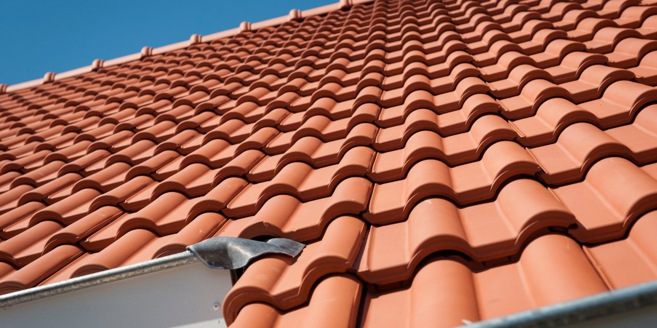 Baksteenstrips, licht en prefab bouwen met een breed assortiment steenstrips.