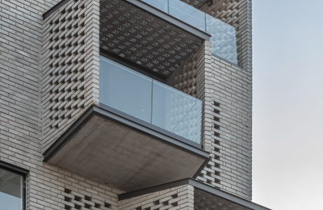 Brick_award_26_kep_4 HU