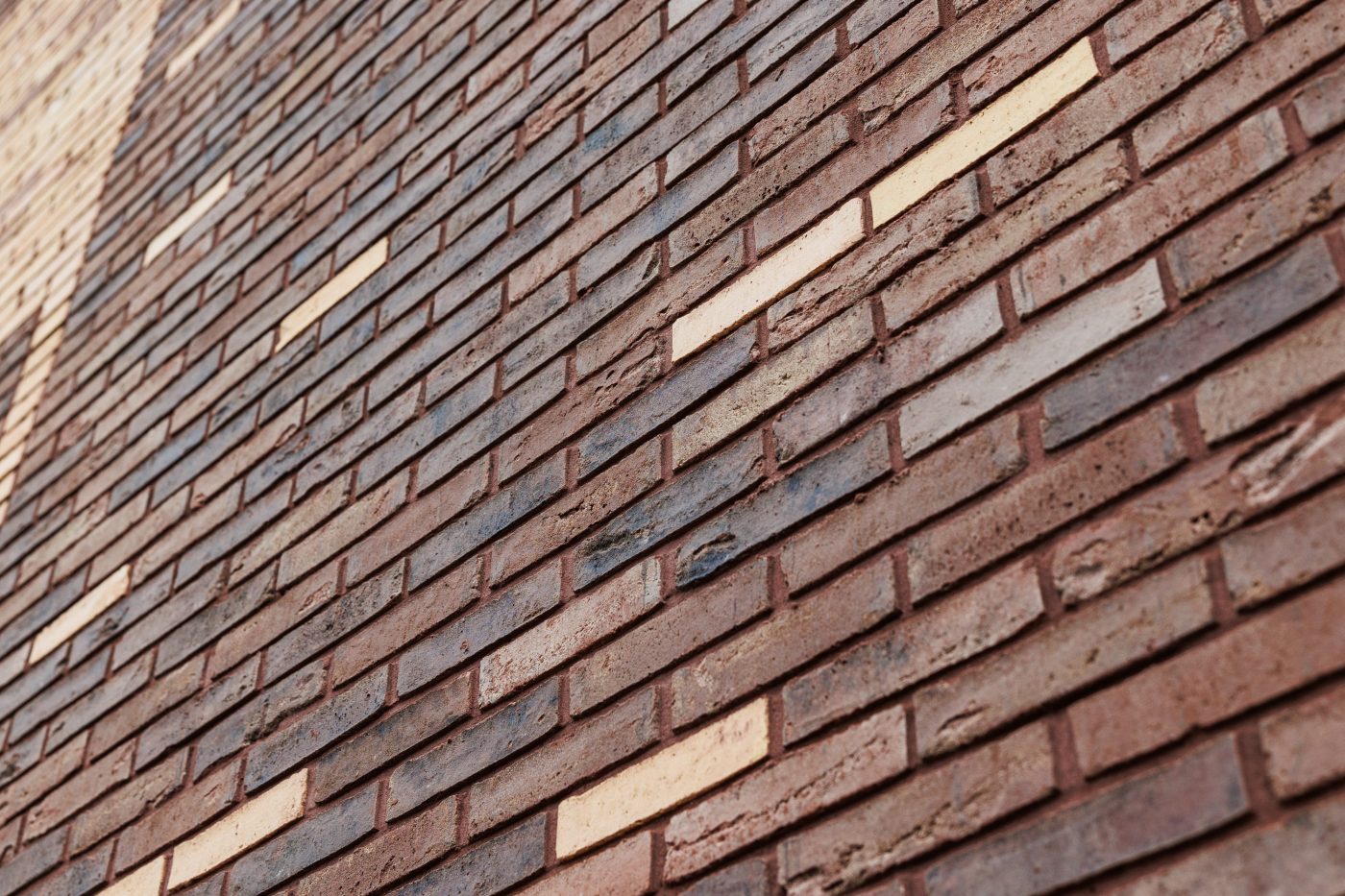 Duurzame modernisering van 416 woningen in Flevoland