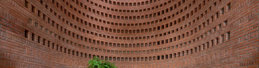 Brick Award 24 Premier Office, Category Working together, Architect: Tropical Space