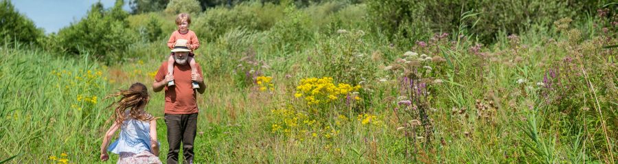 Een verantwoorde keuze