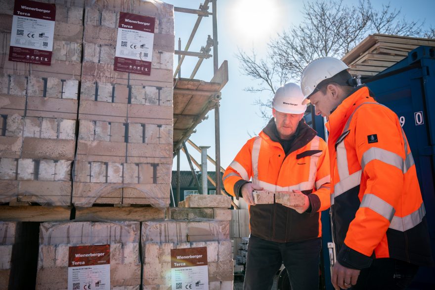 Circulaire krimphoezen