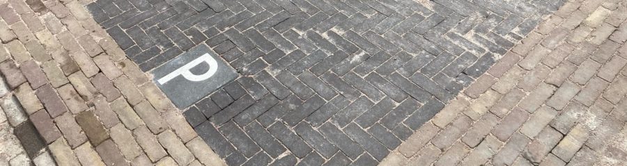 Pilot project | Meeuwenplein, Kampen