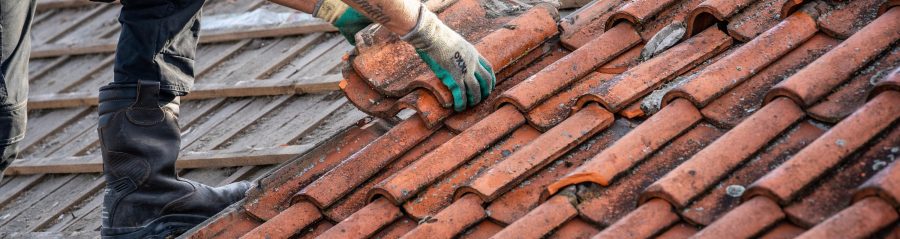 Pilot; from waste to raw material | Project Tiwos