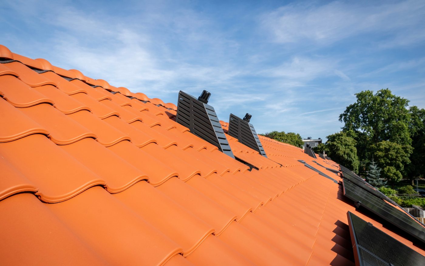 Pilot; from waste to raw material | Project Tiwos