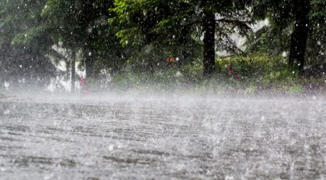 Imagine! Magazine sfeerbeeld | Alleen te gebruiken in Nederland