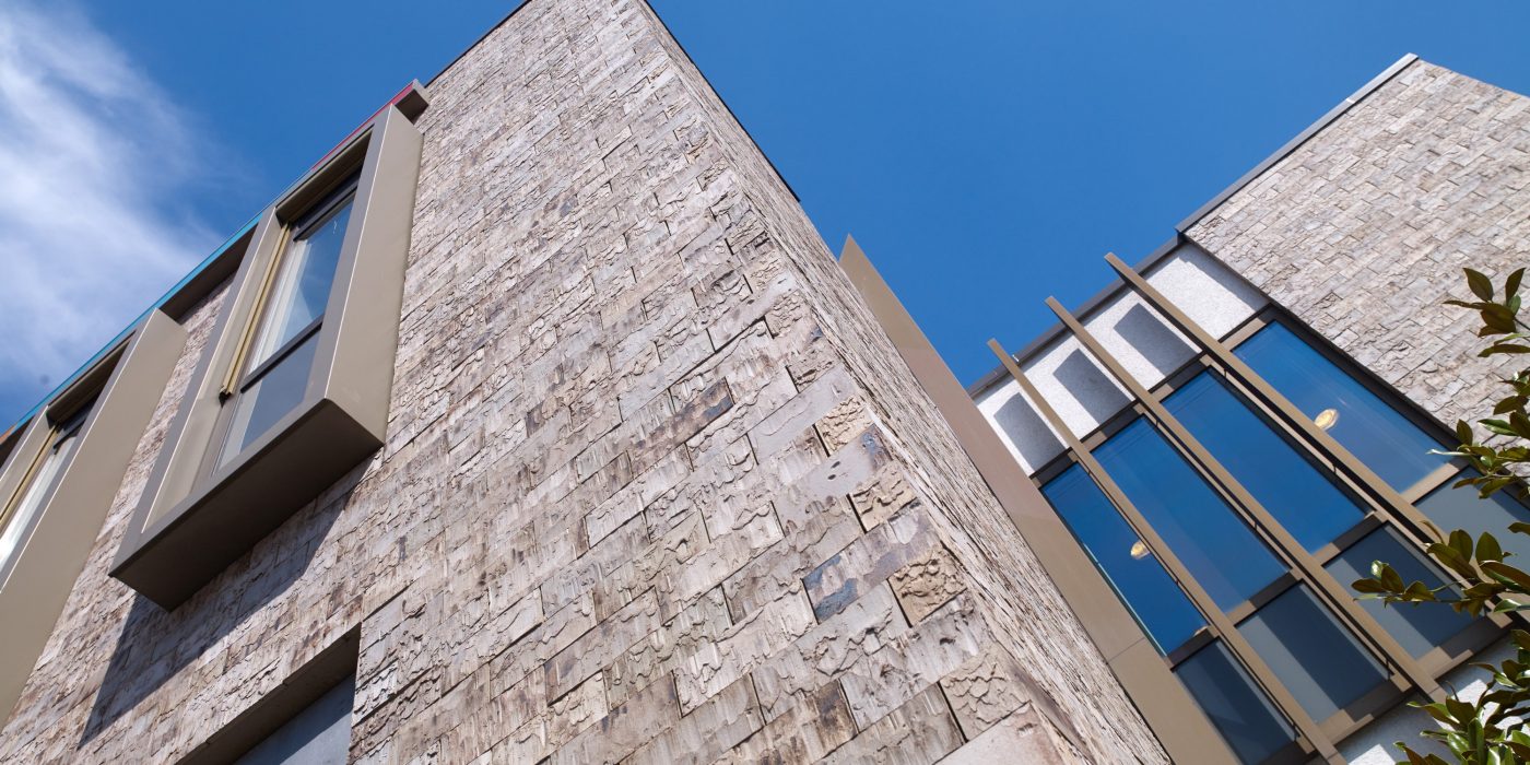 Birchwood SP Clickbrick | Nieuwbouw Rode Kruis ziekenhuis | Velserweg, Beverwijk