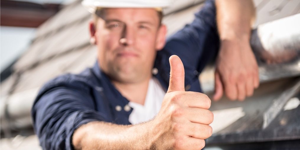 Samen bouwen aan de toekomst paginaheader