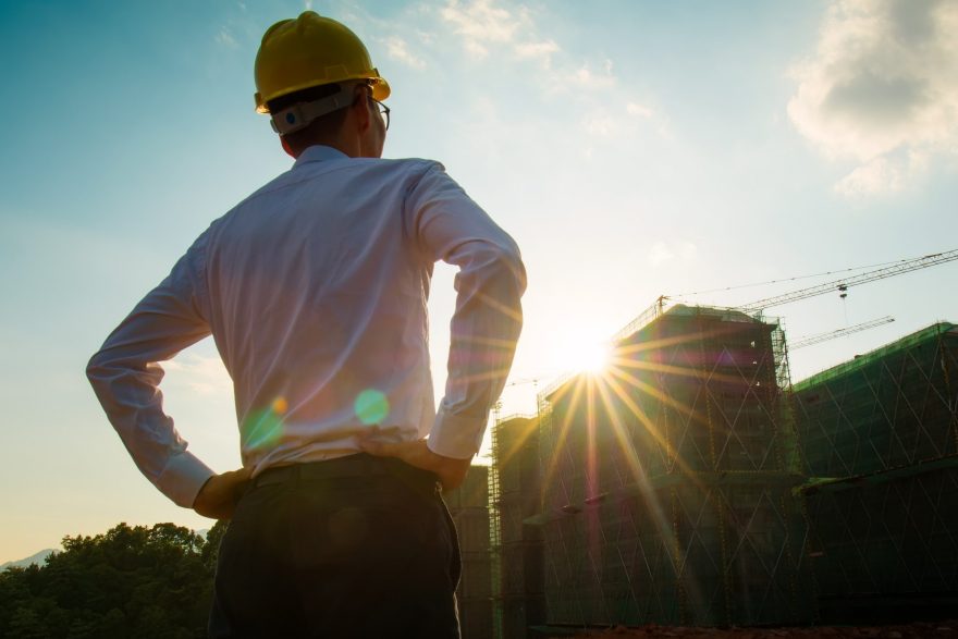 Ambities in duurzaam ondernemen