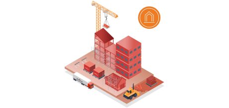 Wienerberger Duurzaam & circulair bouwen