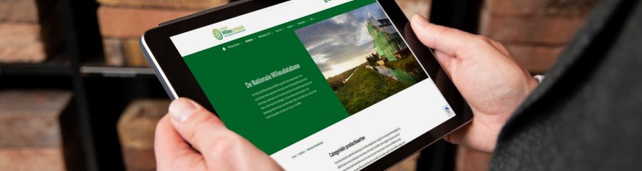 Duurzaamheid vergelijken met MKI, LCA en MPG