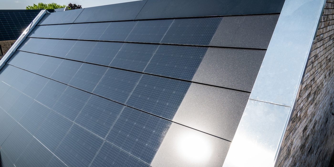 Nieuwbouw woningen | Tuinhof, Ameide