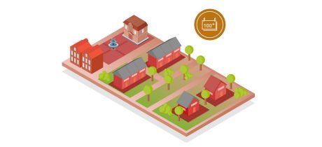 Wienerberger Duurzame & waardevaste exploitatie