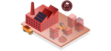 Wienerberger Duurzaam produceren