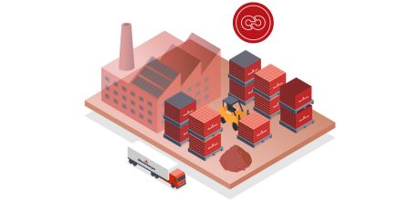 Wienerberger Duurzaam & circulair productportfolio