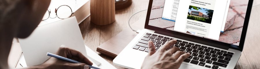 Newsletter