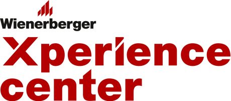 Wienerberger Xperience Center Logo