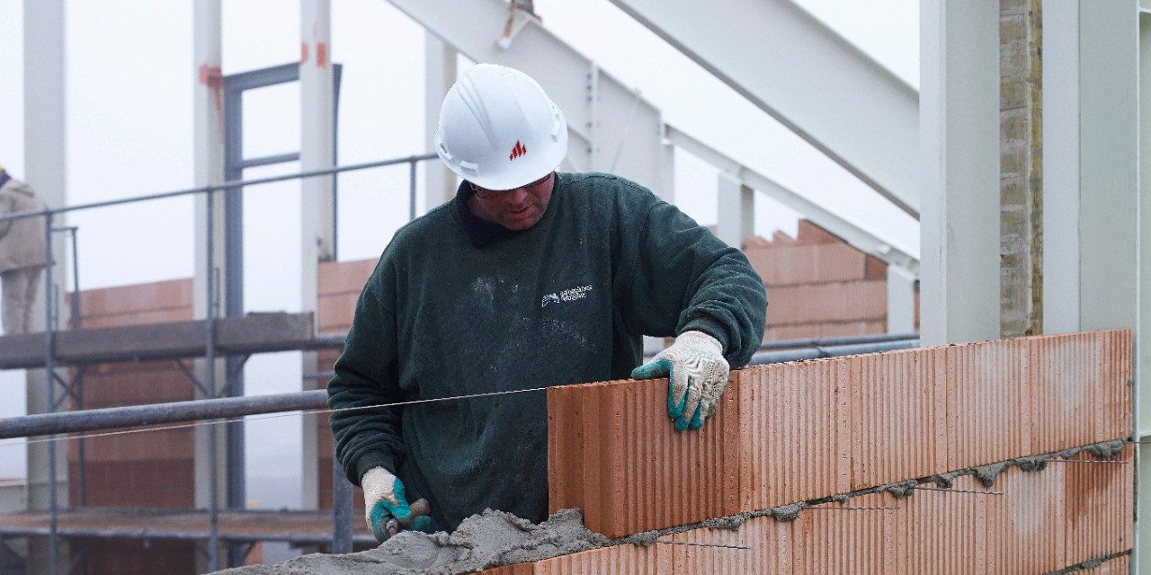 Binnenmuurstenen, Kerk, Gameren. Overige informatie onbekend.