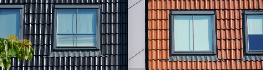 Groot in formaat, sterk in uitvoering