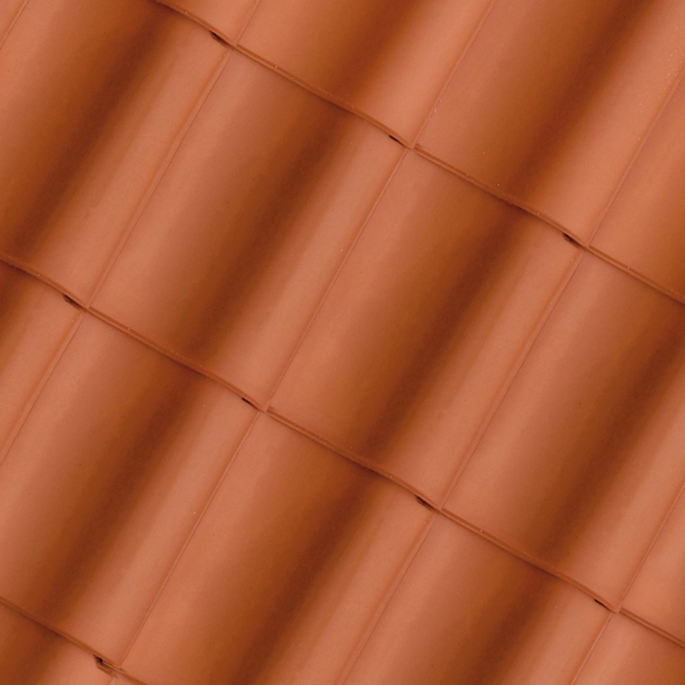 Packshot of Koramic OVH Klassiek Natuurrood