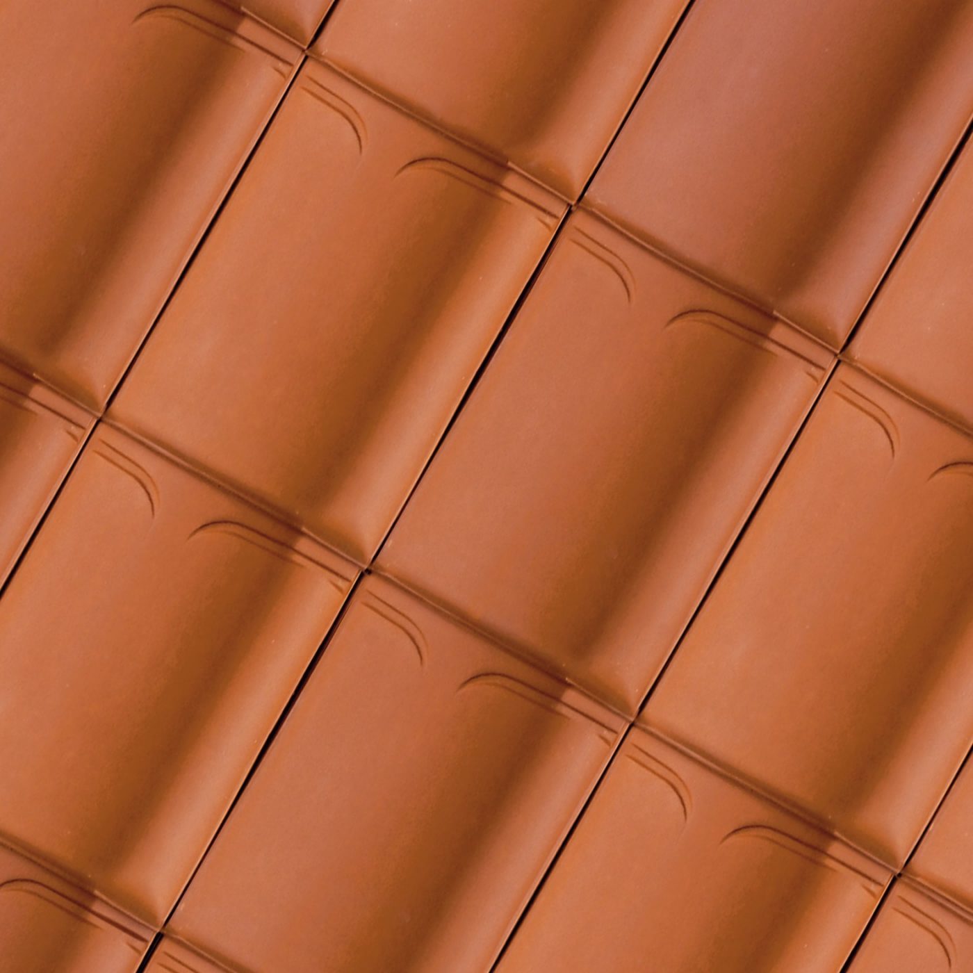 Packshot of Koramic VHV Vario Natuurrood+