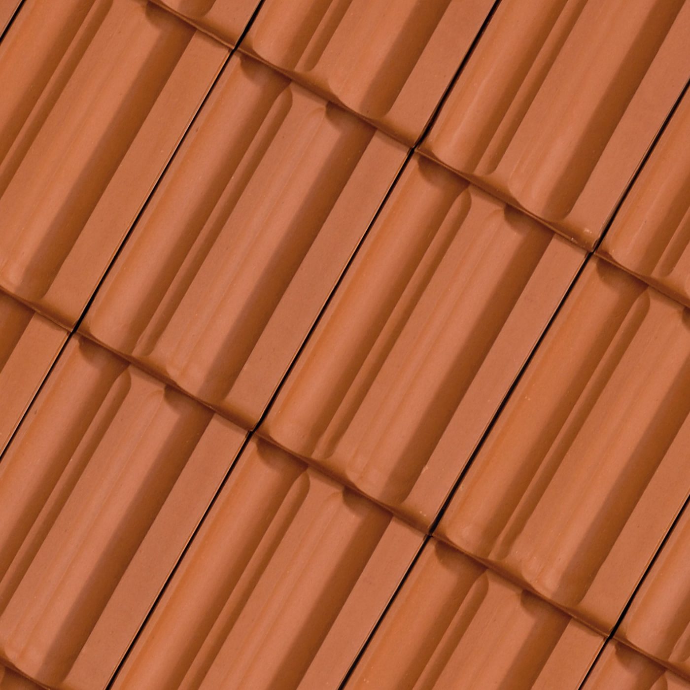 Packshot of Koramic Standard Natuurrood