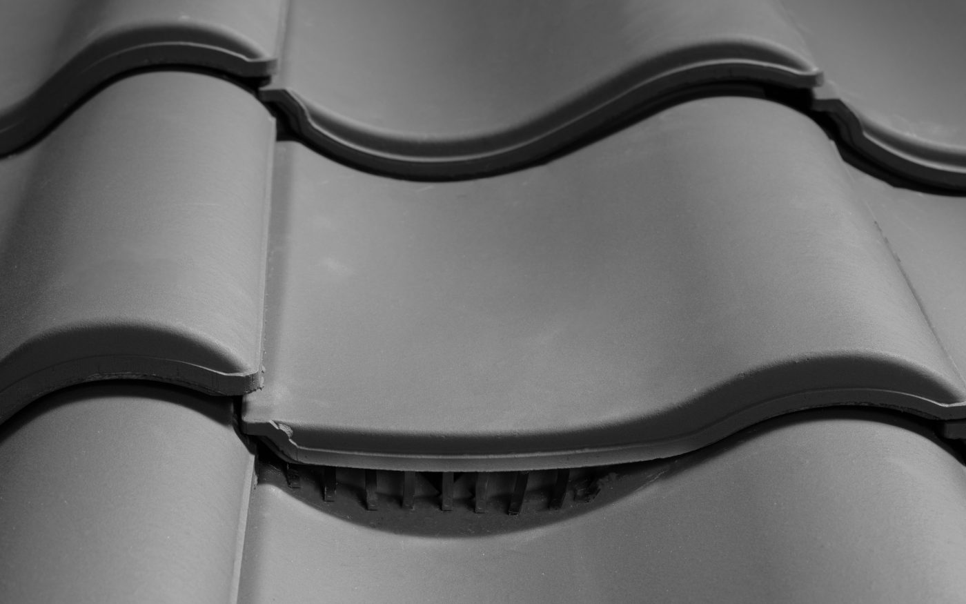 Foto van de MaduraMax keramische ventilate- haakdoorvoerpan