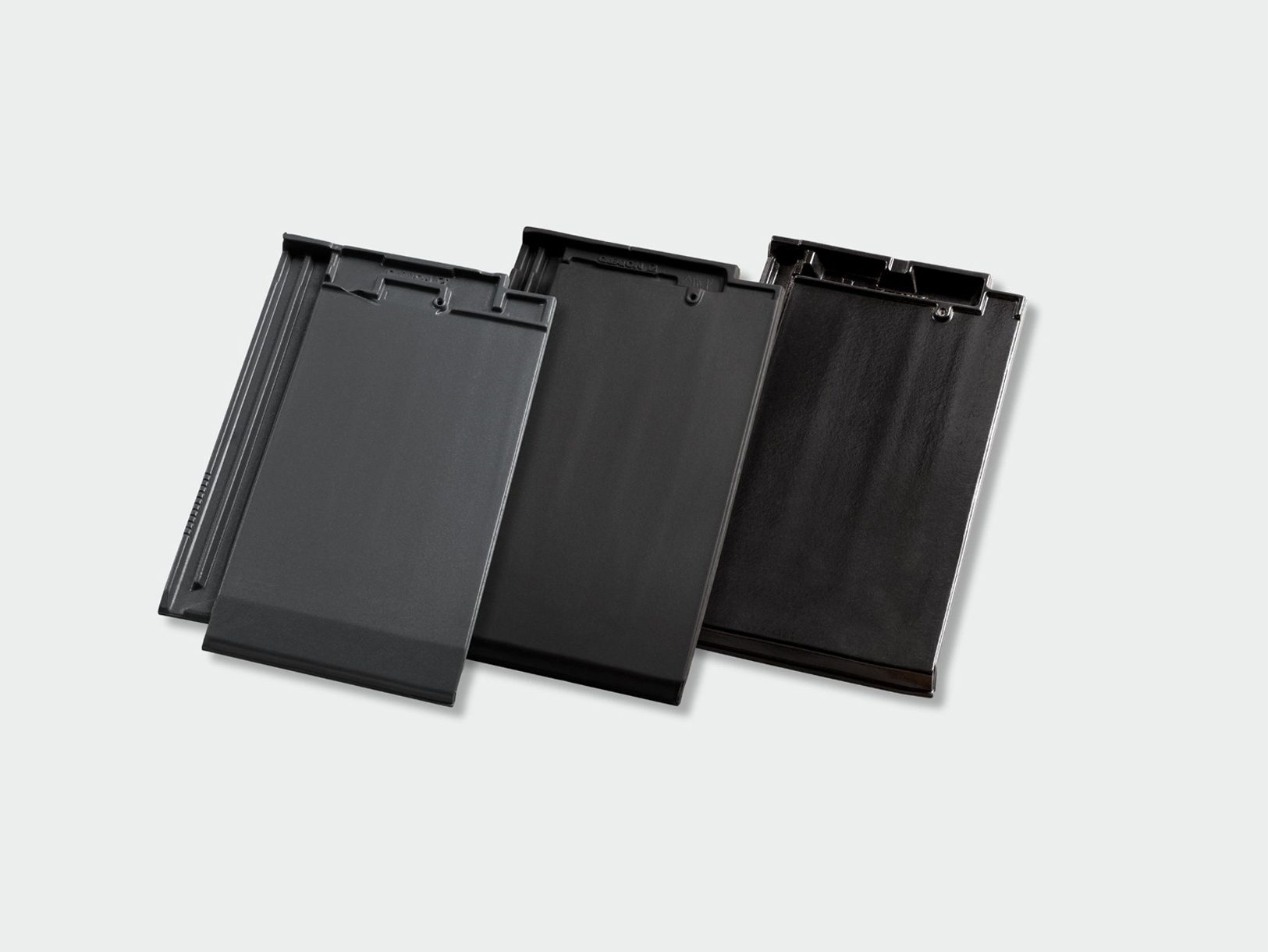 Product sfeerbeeld van de Mikado, Visio en Domino